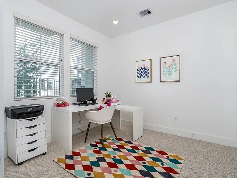 8324 Springwood Canyon Ln — Photo 19