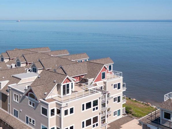 Waterfront Duluth Mn Waterfront Homes For Sale 9 Homes Zillow