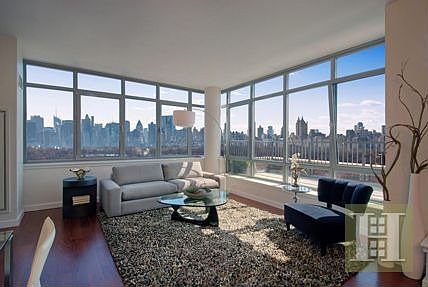 2nd image of 1485 5th Ave APT 24D