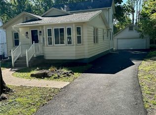 379 French Rd, Pittsford, NY 14534