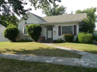 903 Leeson Ave #AVW3-P13, Van Wert, OH 45891