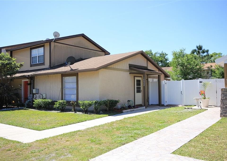 1st image of 14022 Village View Dr #14022