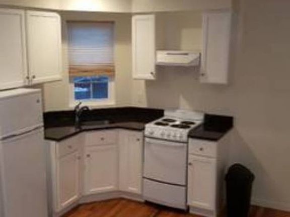 3rd image of 437B Guy Lombardo Ave