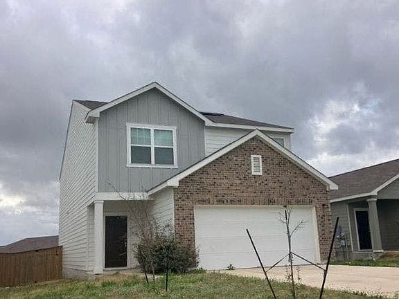 3rd image of 414 Line Of Fire Way