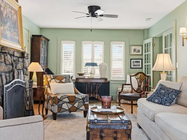 12 School St, Ogunquit, ME 03907