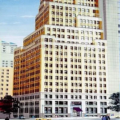 Rented by Douglas Elliman | media 14