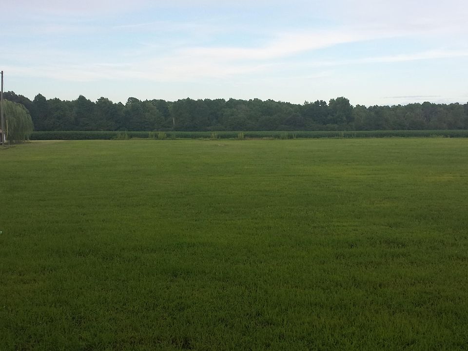1st image of Lot 2 Tugwell Road LOT 2