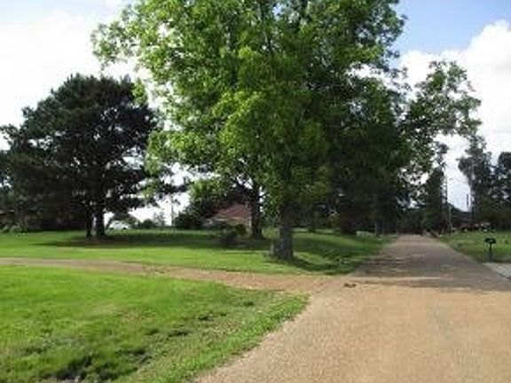 Exterior Neighborhood (street photo)