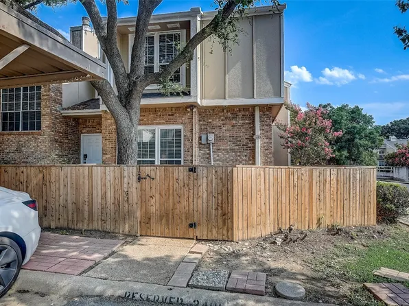2401 Southlake Ct, Irving, TX 75038