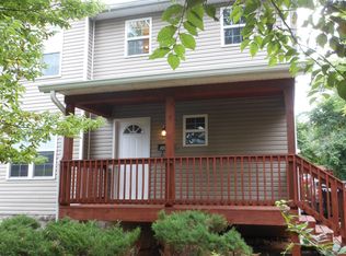 308 E 2nd St, Bloomington, IN 47401