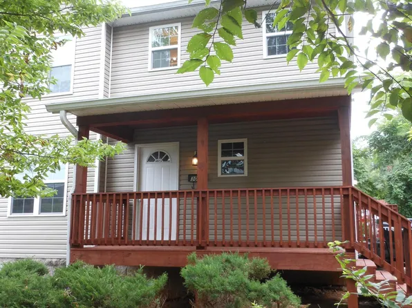 308 E 2nd St, Bloomington, IN 47401