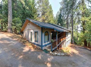 27935 Manzanita Trl, Colfax, CA 95713
