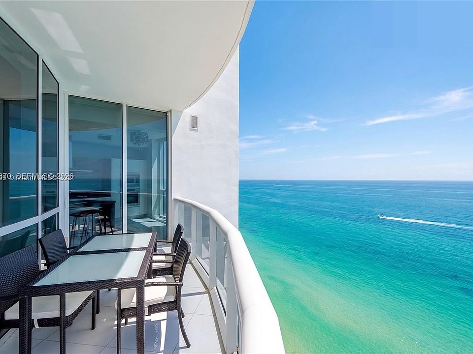 1st image of 18201 Collins Ave APT 4409