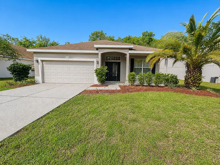 11920 Palm Bay Ct — Photo 1