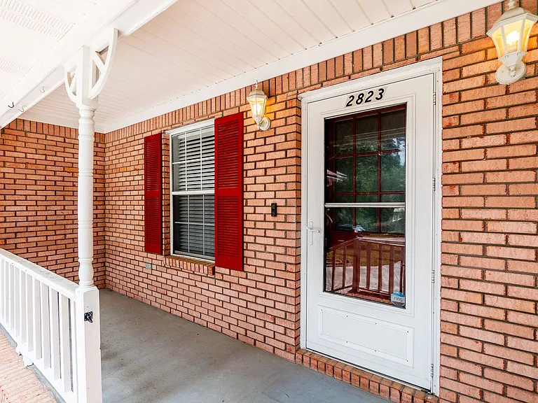2823 Lake Silver Rd — Photo 5