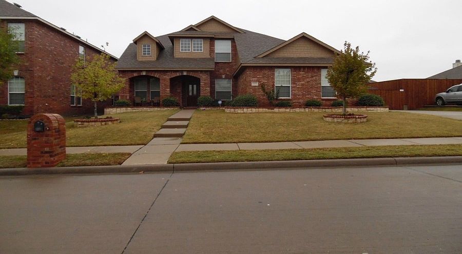 1st image of 1313 Iron Dale Dr