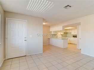 5901 Smoke Ranch Rd, Las Vegas, NV 89108