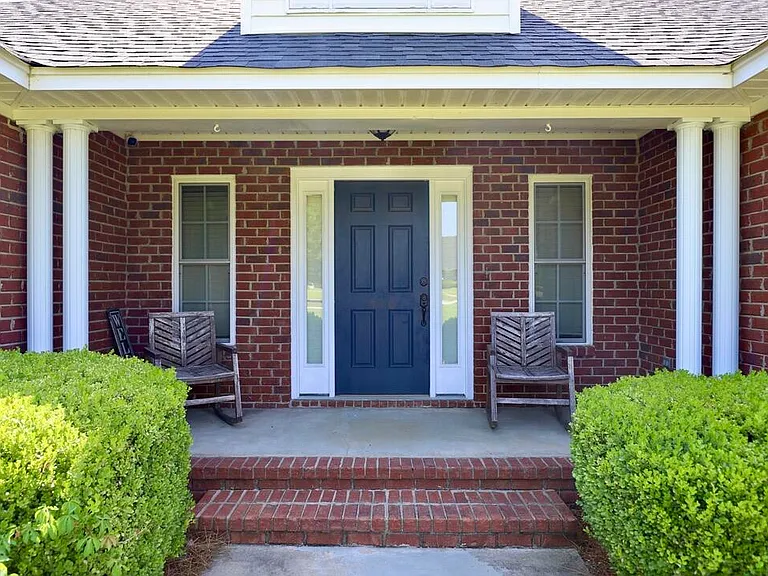 595 Saint Augustine Dr — Photo 9