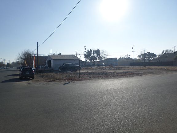 2nd image of 20841 Malsbary St