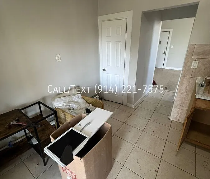 35 Garfield St #2E — Photo 30