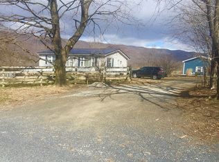 10 McCrea Rd, Newville, PA 17241