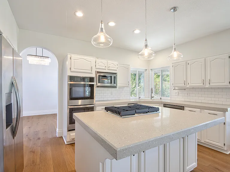 31672 Paseo Goleta — Photo 9