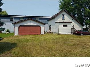 314 Howard St, Chippewa Falls, WI 54729