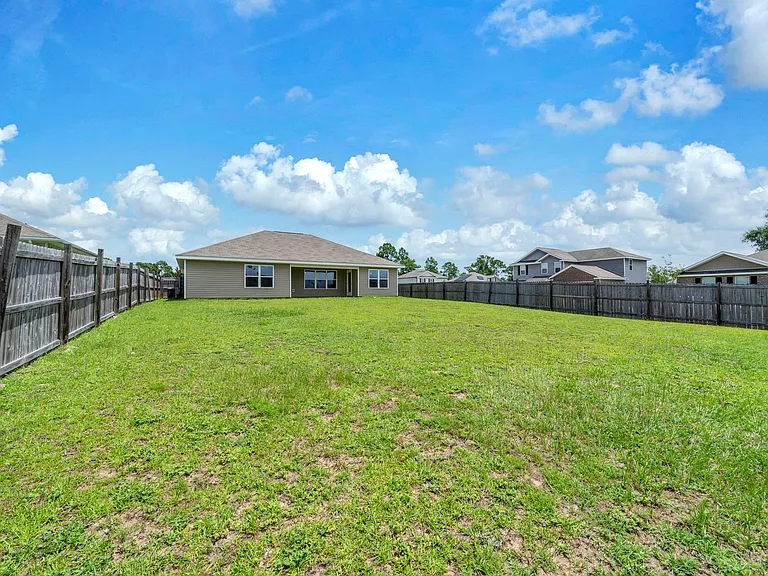 4924 Kensington Ln — Photo 35