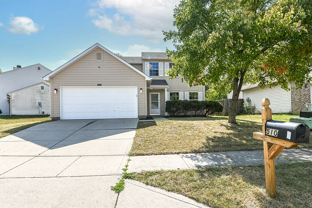 Property photo 3