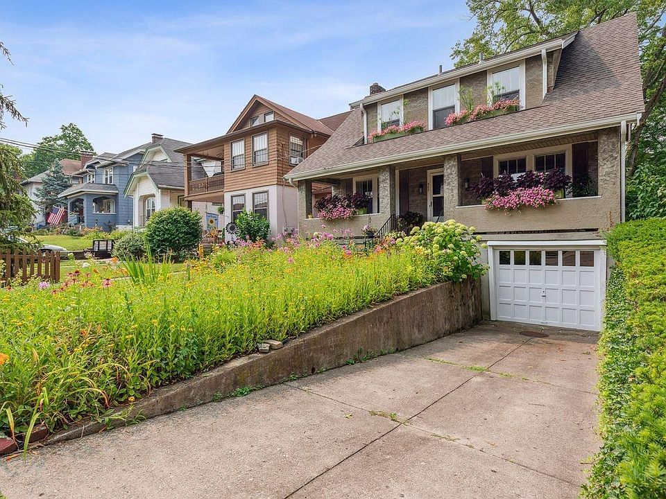 567 Rose Hill Ave, Cincinnati, OH 45217 Zillow