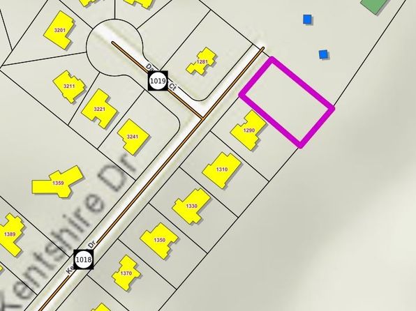 Rockingham County Real Estate Rockingham County Va Homes For Sale Zillow