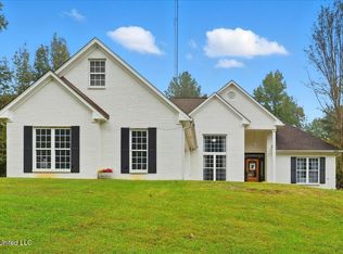 59 Napoleon Cir, Brandon, MS 39047