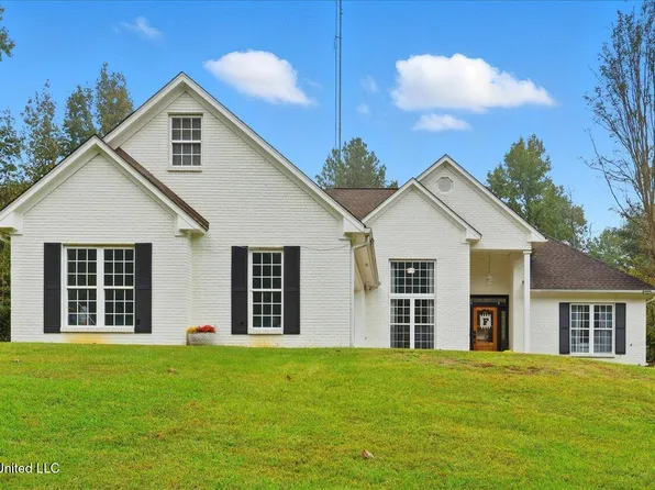 59 Napoleon Cir, Brandon, MS 39047