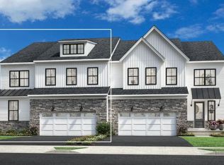 0 The Vesper Elite Model, Malvern, PA 19355