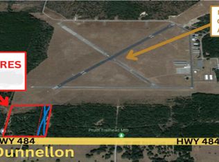 15877 SW Highway 484, Dunnellon, FL 34432