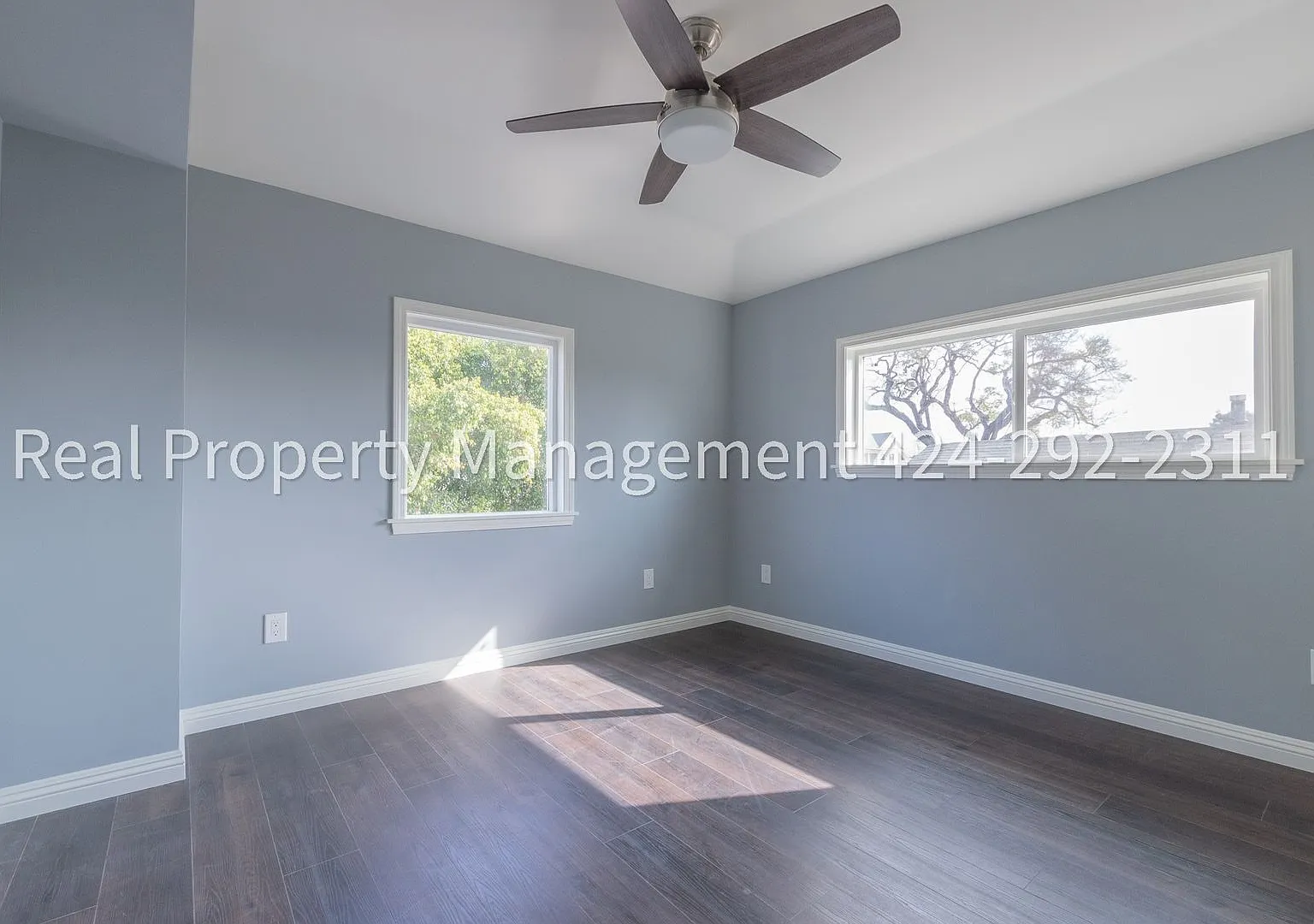 Dont miss out this 4 Bed 2 bath — Photo 3