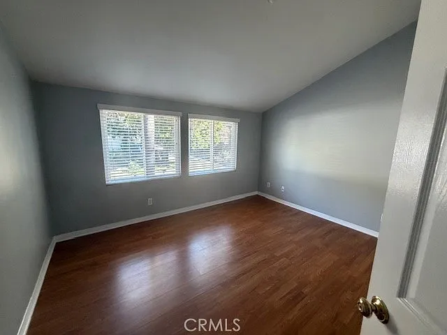 3709 Las Flores Canyon Rd #D — Photo 13