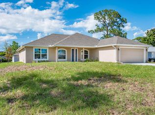532 Orange Ave, Sebastian, FL 32958