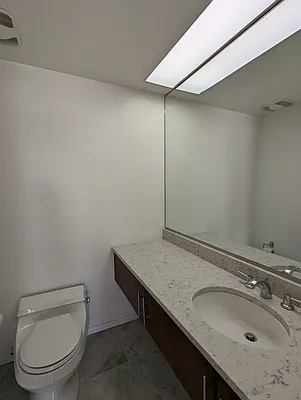 Rented by Douglas Elliman | media 12