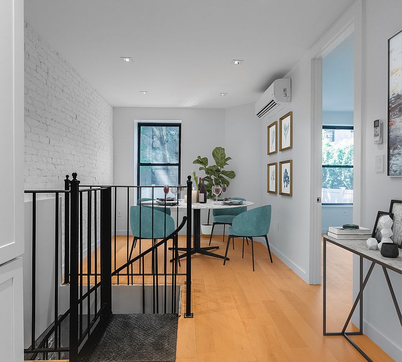 1st image of 366 Montgomery St APT 2