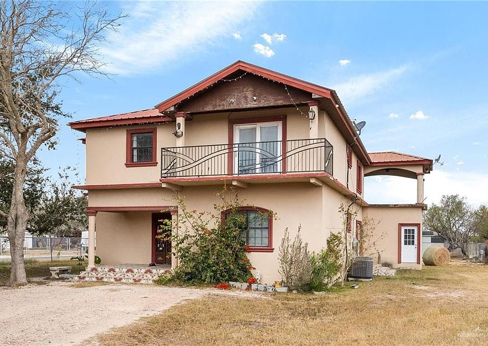 1st image of 1324 San Vicente Norte