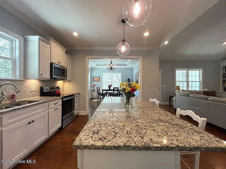 22 Starlit Ln — Photo 17