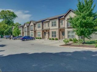 1106 Stratford Ave STE 3, Nashville, TN 37216