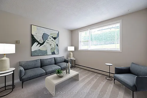 101 Cartwright St #2 Photo 1