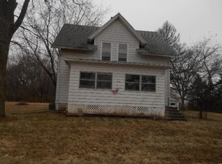 419 N Appleton Rd, Belvidere, IL 61008