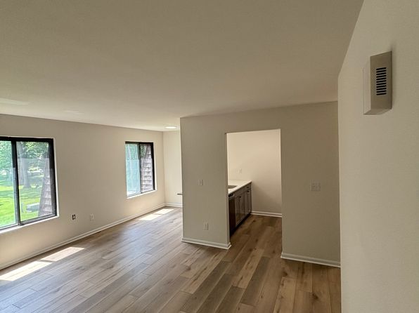 4 Lent Ct APT 3