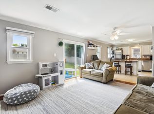 1743 Anderson Rd, Falls Church, VA 22043