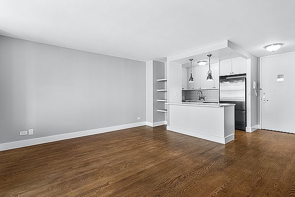 1st image of 330 E 39th St APT 7J