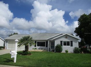 11603 SW 138th Ln, Dunnellon, FL 34432