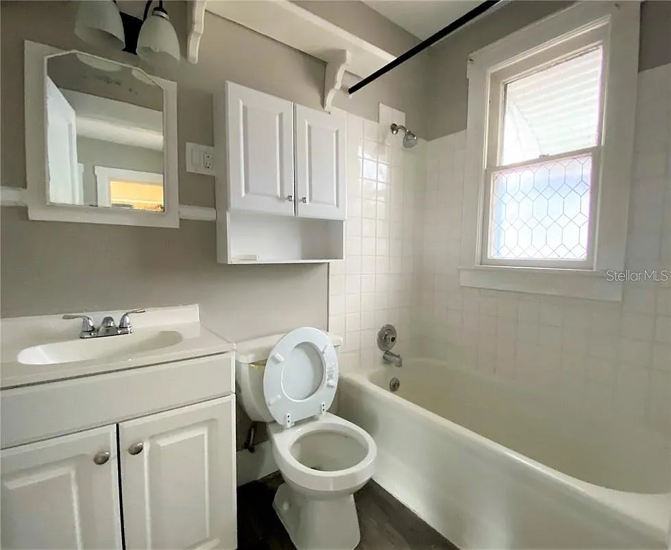 812 14th Street North - N — Photo 3